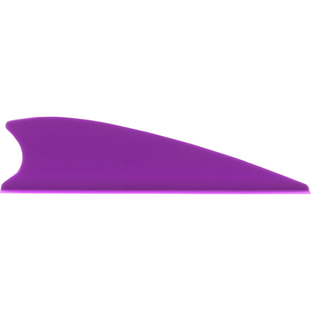 TAC Vanes Matrix Vanes 1501227 Purple - Tac Vanes
