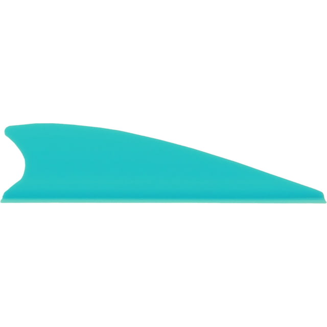 TAC Vanes Matrix Vanes 1501240 Turquoise - Tac Vanes