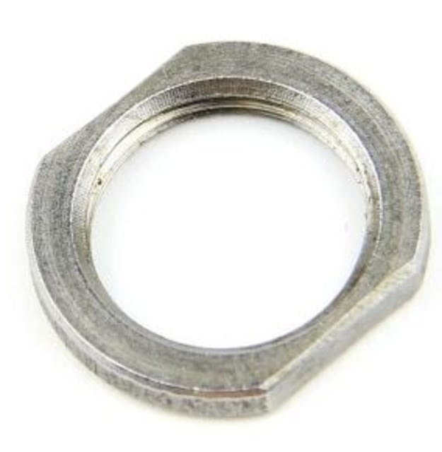 AR-10 / .308 Parts & Upgrades - Compare Prices 8 Tacfire AR10/.308 5/8X24 Pitch Thread Muzzle Brake Jam Nut Stainless Steel