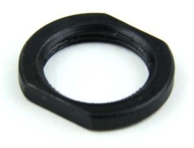 AR-10 / .308 Parts & Upgrades - Compare Prices 7 Tacfire AR10/.308 5/8X24 Pitch Thread Muzzle Brake Jam Nut/Steel Black