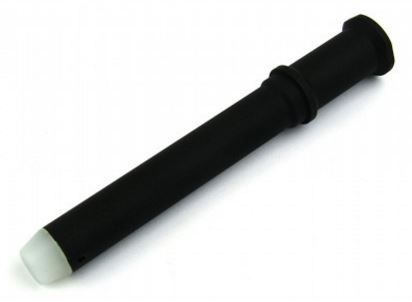 Tacfire AR10/.308 A2 Style Buffer Black