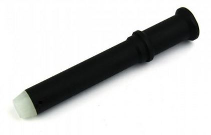 Tacfire AR15/.223 A2 Style Buffer Black