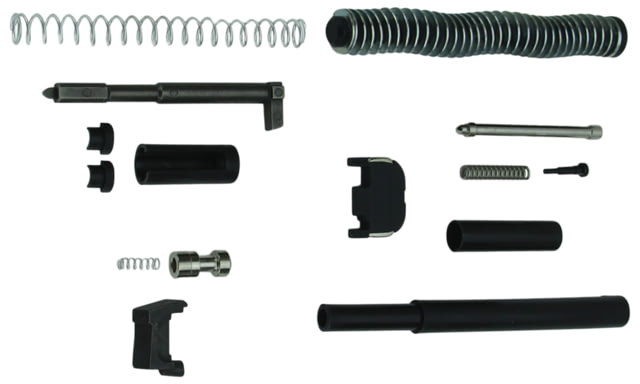 TacFire Glock 17 Parts Kit, Gen3, PKGLK17
