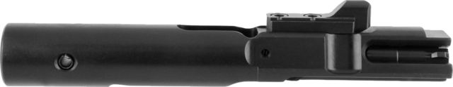 USED TacFire Glock & Colt Mag Compatible Bolt Carrier Group BCG 9mm Gen 3 Black BCG-9MM-G3 - Tacfire