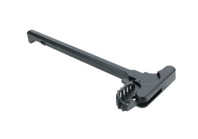 Tacfire AR15 Charging Handle Serr Tac Ltch