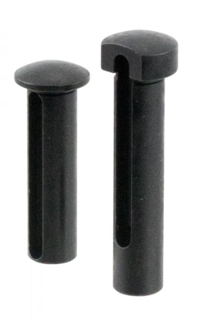 Tacfire  AR15 TAKE DOWN PIN SET