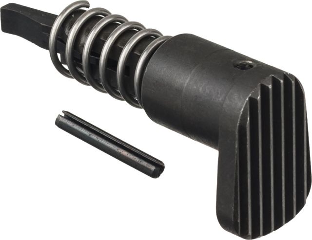 US Tacfire MAR094TD TEAR DROP FORWARD ASSIST Tech Data