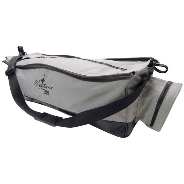 TACO Marine Neptune Tackle Storage Bag