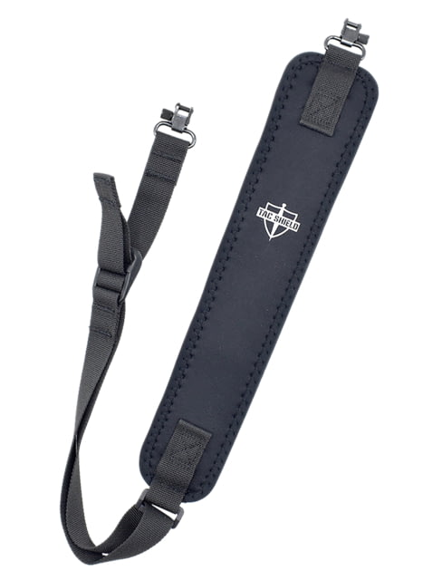Tacshield Elhorn Flex Sling Pad Tac-Grip - Tac Shield