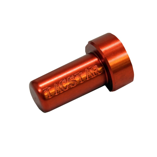 TacStar Aluminum Mag Follower - Tacstar
