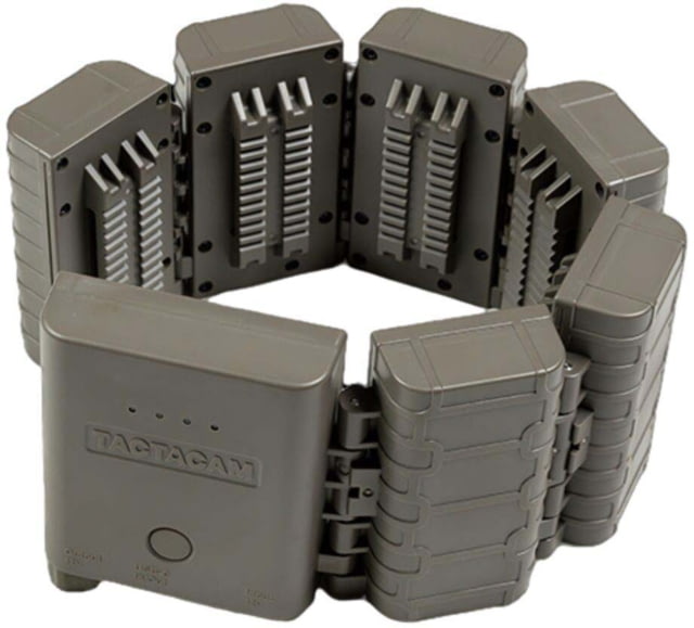 Tactacam Battery Belt 1503091
