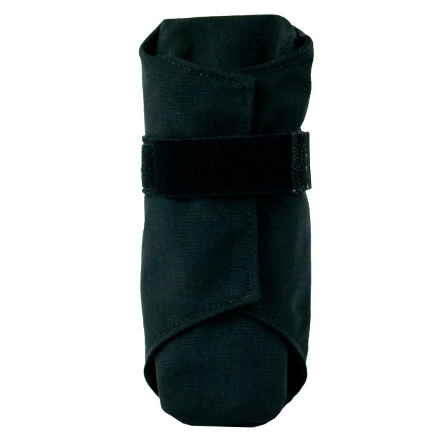 Tactical Assault Gear Tourniquet MOLLE Pouch Black - Tactical Assault Gear