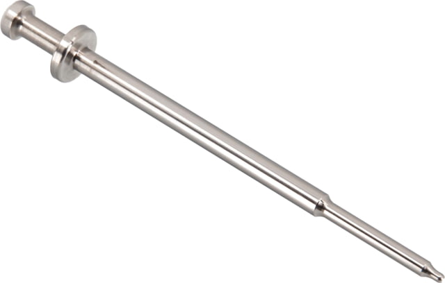 Tactical Precision Manufacturing TPM AR-15 Enhanced Titanium Firing Pin Titanium OSFA - Tactical Precision Manufacturing