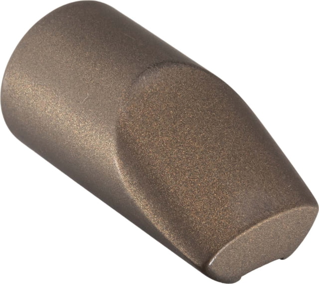 Tactical Precision Manufacturing TPM Ruger American Bolt Shroud Midnight Bronze OSFA - Tactical Precision Manufacturing
