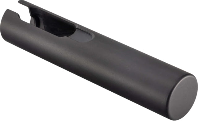 Tactical Precision Manufacturing TPM Ruger Precision Rifle Black Aluminum Shroud Black OSFA - Tactical Precision Manufacturing