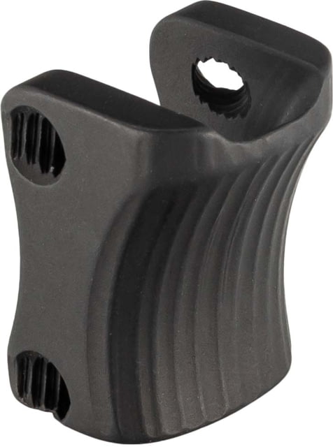 Tactical Precision Manufacturing TPM Ruger Precision Rifle Trigger Shoe Black OSFA - Tactical Precision Manufacturing