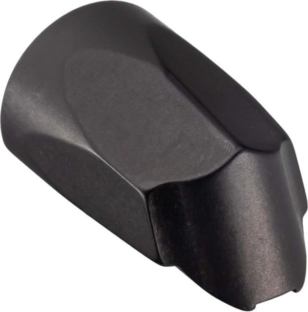 Tactical Precision Manufacturing TPM Tikka Bolt Shroud Black OSFA - Tactical Precision Manufacturing