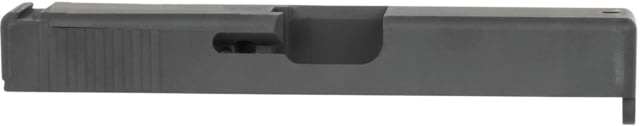 Tactical Superiority Replacement Slide Glock 19 - Tactical Superiority