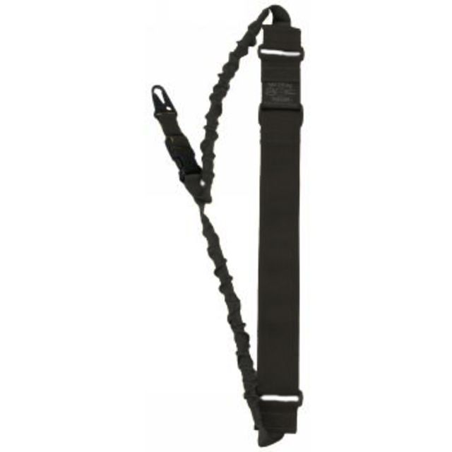 Tactical Tailor CQB Sling Black - Tactical Tailor
