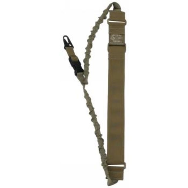 Tactical Tailor CQB Sling Coyote Brown - Tactical Tailor