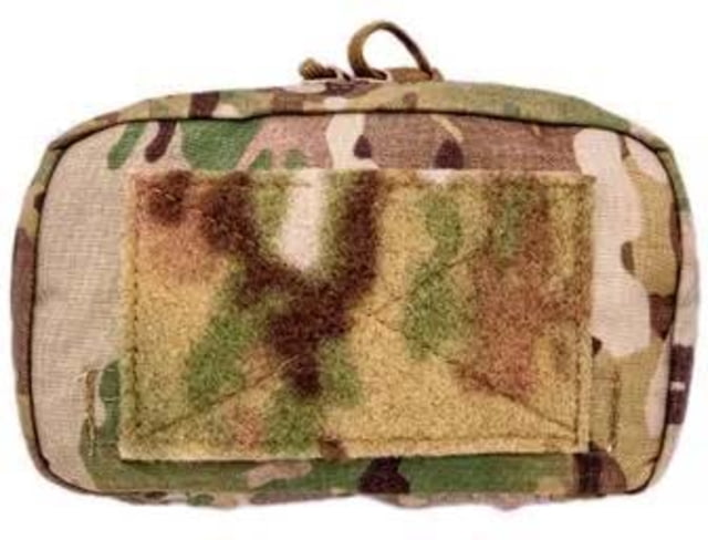 Tactical Tailor Fight Light E & E Pouch Horizontal MultiCam - Tactical Tailor