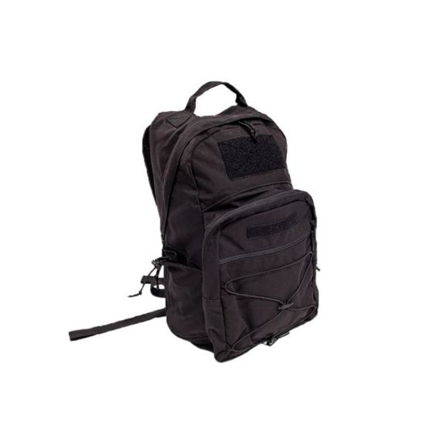Tactical Tailor Fight Light Operator Urban Pack Black - Tactical Tailor