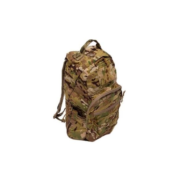 Tactical Tailor Fight Light Operator Urban Pack MultiCam - Tactical Tailor