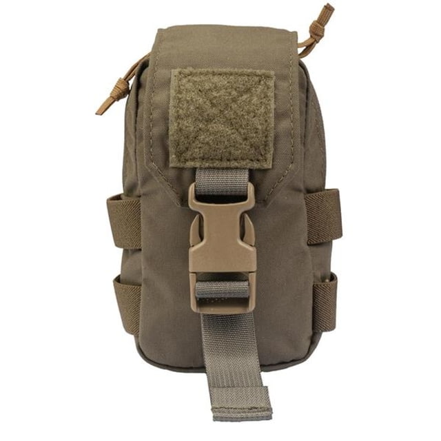Tactical Tailor Fight Light V-Med Small Ranger Green - Tactical Tailor