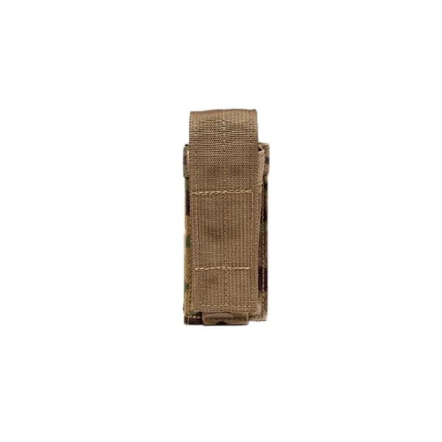 Tactical Tailor Knife Pouch MultiCam - Tactical Tailor