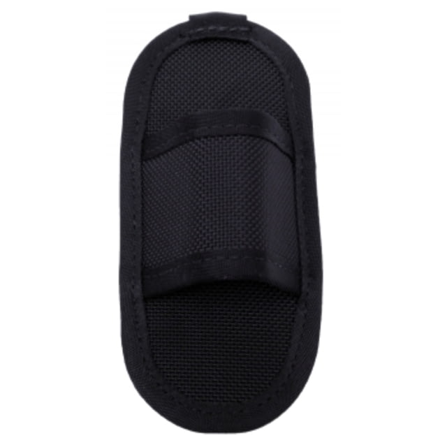 Tactical Tailor LE Flashlight Pouch Black - Tactical Tailor