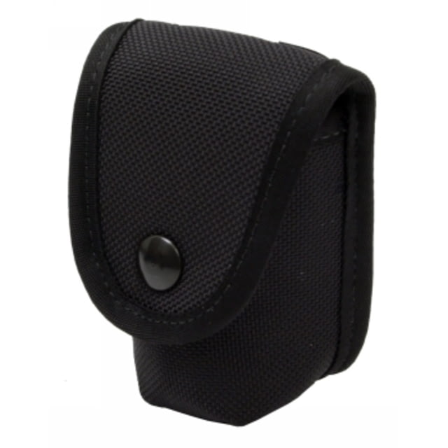 Tactical Tailor LE Glove Pouch Black - Tactical Tailor