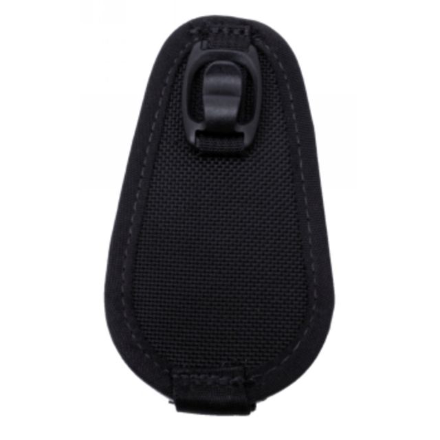 Tactical Tailor LE Key Keeper Open Black - Tactical Tailor