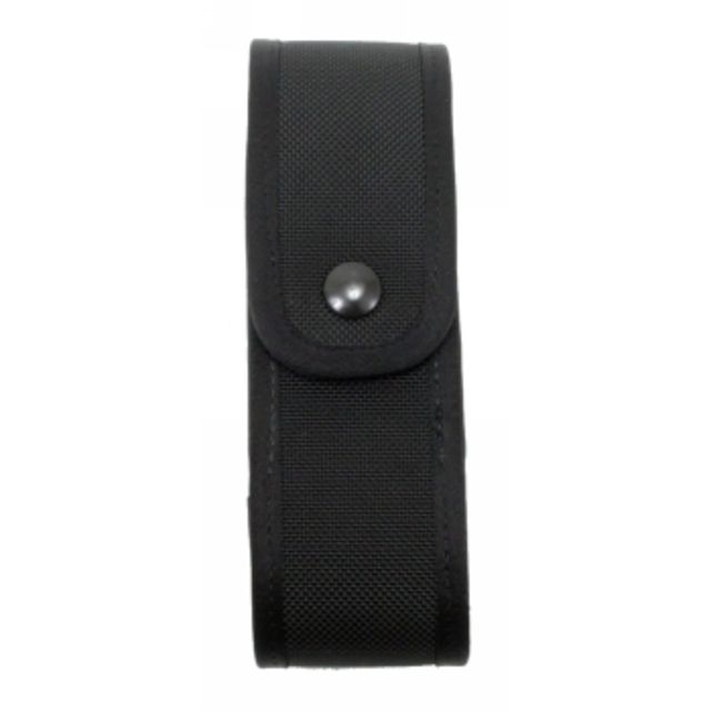 Tactical Tailor LE Pepper Spray Pouch Black Large - Tactical Tailor
