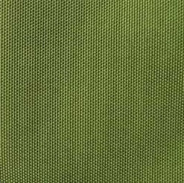 Tactical Tailor Low Profile Super Straps Olive Drab - Tactical Tailor