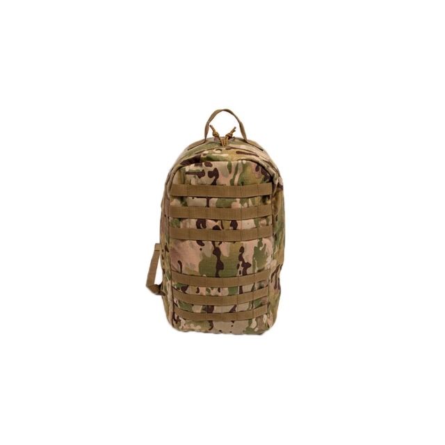 Tactical Tailor M5 Medic Pack MultiCam - Tactical Tailor