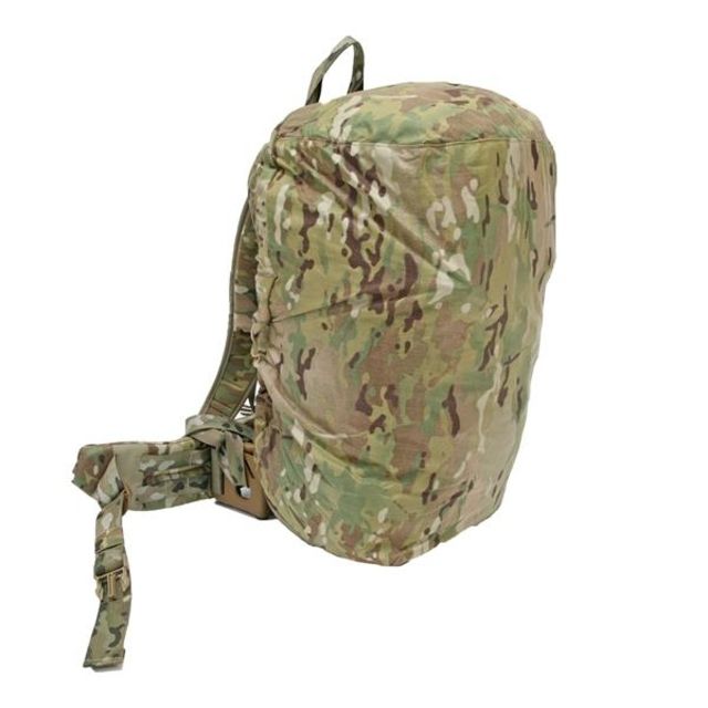 Tactical Tailor Pack Rain Cover MultiCam - Tactical Tailor
