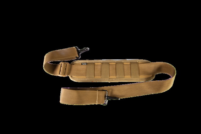 Tactical Tailor Range Bag Shoulder Strap Coyote Brown - Tactical Tailor
