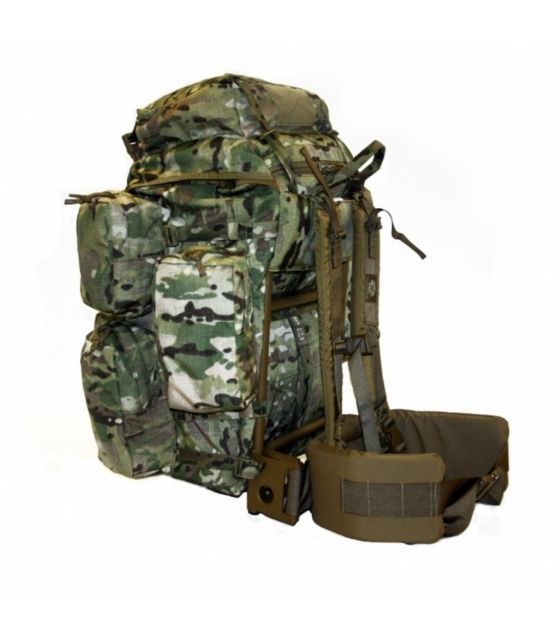 Tactical Tailor Rhino Ruck Kit MultiCam - Tactical Tailor