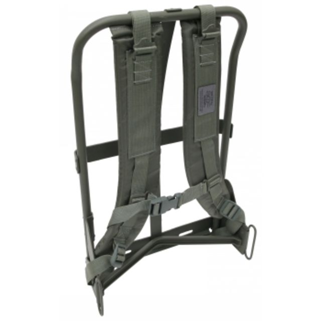 Tactical Tailor Super Straps Olive Drab - Tactical Tailor