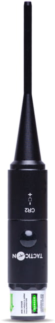 Tacticon Armament Universal Laser Boresight Green - Tacticon Armament