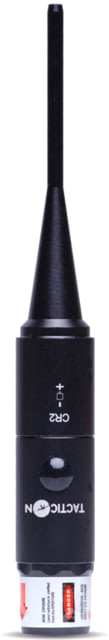 Tacticon Armament Universal Laser Boresight Red - Tacticon Armament