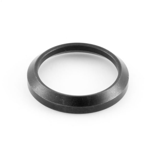 Tacticool22 Crush Washer 5/8in Black CW 2 - BLK - Tacticool22