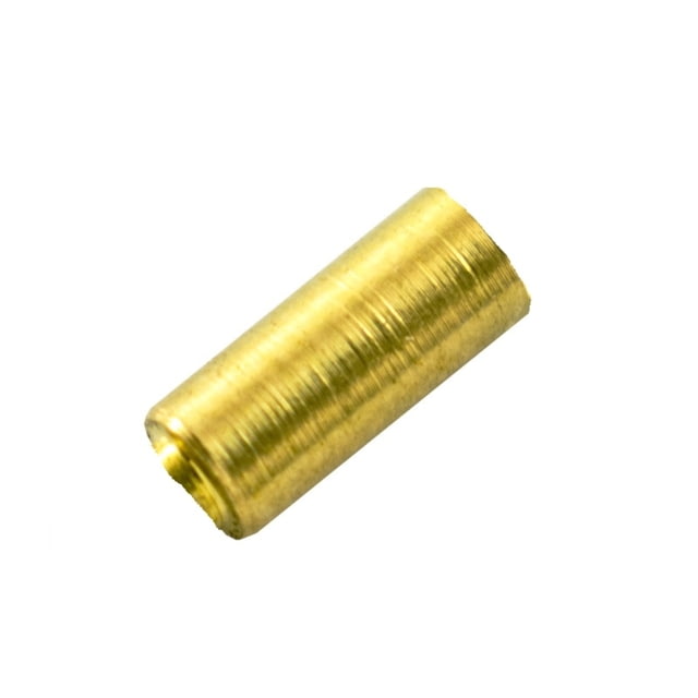 Tacticool22 Performance Center T/Cr22 Extractor Plunger Gold 10/22 - EP1 - Tacticool22
