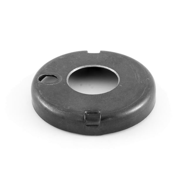 Tacticool22 Round Handguard Cap Smith & Wesson M&P Black  RHGC1 - Tacticool22