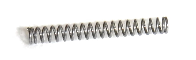 Tacticool22 Performance Center T/Cr22 Extractor Spring Silver 10/22 - ES1 - Tacticool22