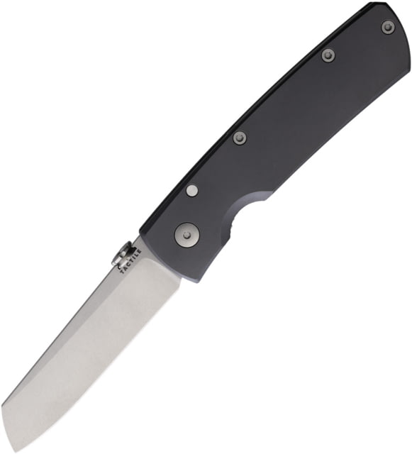 Tactile Knife Company Mariner 2 Linerlock Magnacut TKCMARMC01TT - Tactile Knife Company