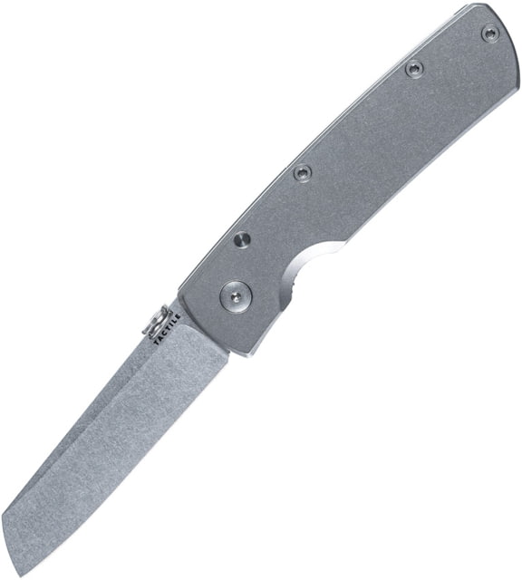 Tactile Knife Company Mariner 2 Linerlock Magnacut TKCMARMCTUTT - Tactile Knife Company