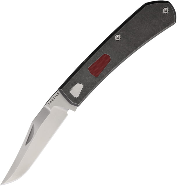Tactile Knife Company Ranger Slip Joint Magnacut TKCRAWMCTT - Tactile Knife Company