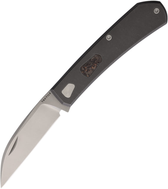 Tactile Knife Company Ranger Slip Joint Magnacut TKCWRMCDBC - Tactile Knife Company