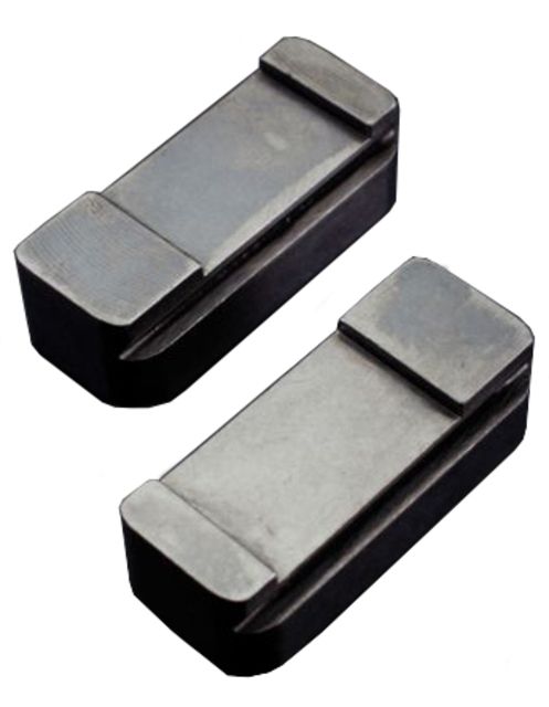 Talley Blank Bases - Talley